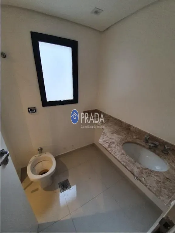 Cobertura, 4 quartos, 250 m² - Foto 37