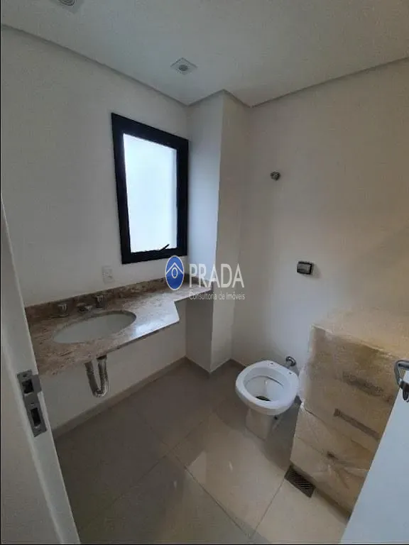 Cobertura, 4 quartos, 250 m² - Foto 41