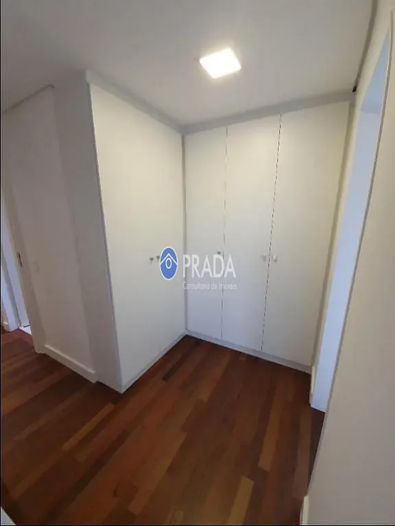 Cobertura, 4 quartos, 250 m² - Foto 40