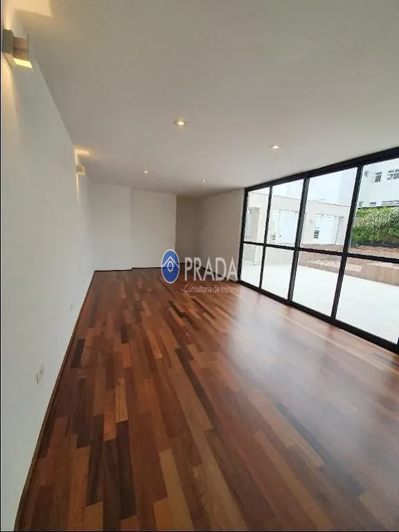 Cobertura, 4 quartos, 250 m² - Foto 10