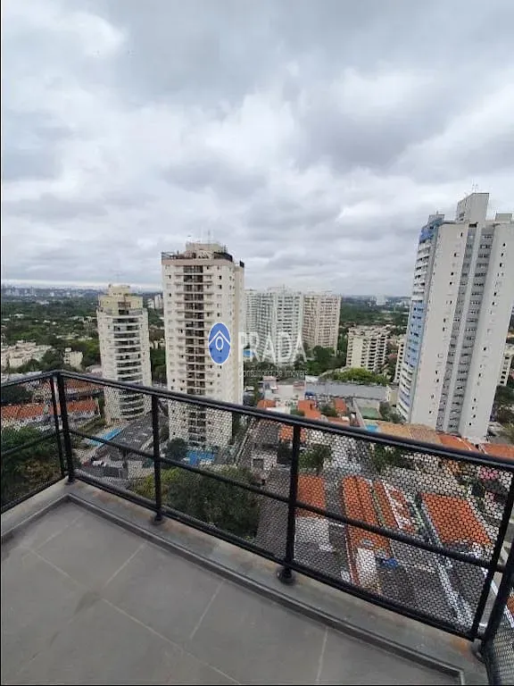 Cobertura, 4 quartos, 250 m² - Foto 15