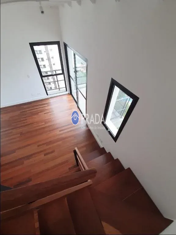 Cobertura, 4 quartos, 250 m² - Foto 6