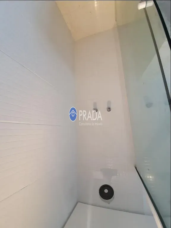 Cobertura, 4 quartos, 250 m² - Foto 19