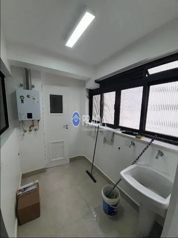 Cobertura, 4 quartos, 250 m² - Foto 23