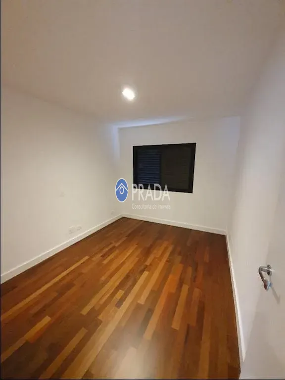 Cobertura, 4 quartos, 250 m² - Foto 34