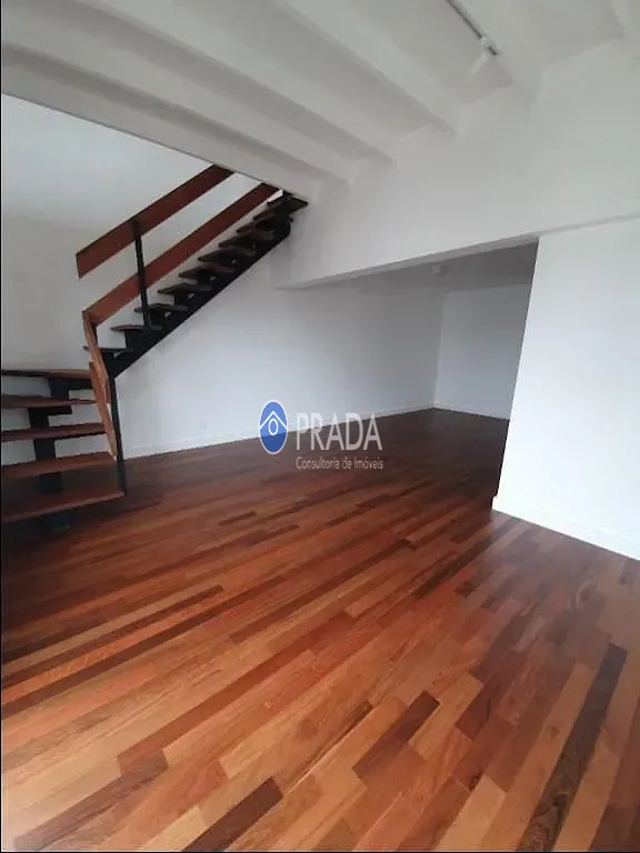 Cobertura, 4 quartos, 250 m² - Foto 8
