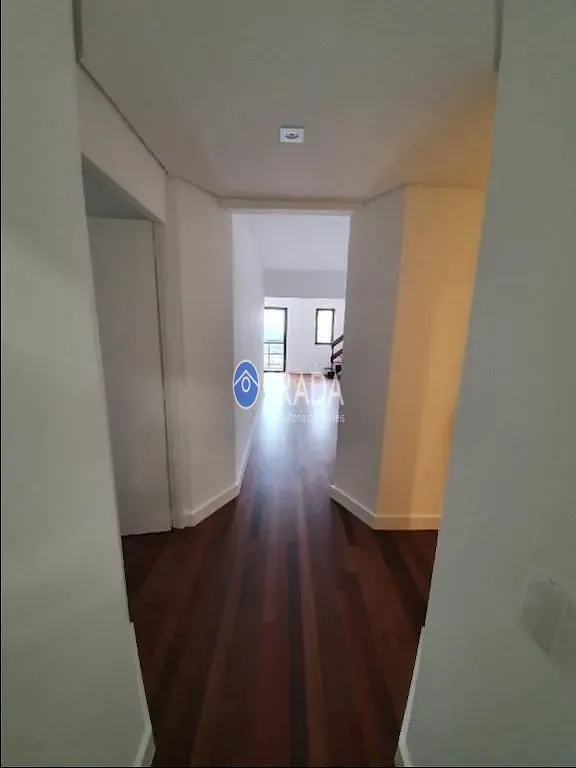 Cobertura, 4 quartos, 250 m² - Foto 24