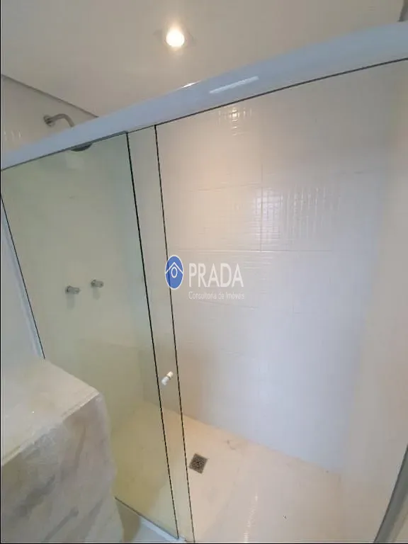 Cobertura, 4 quartos, 250 m² - Foto 18