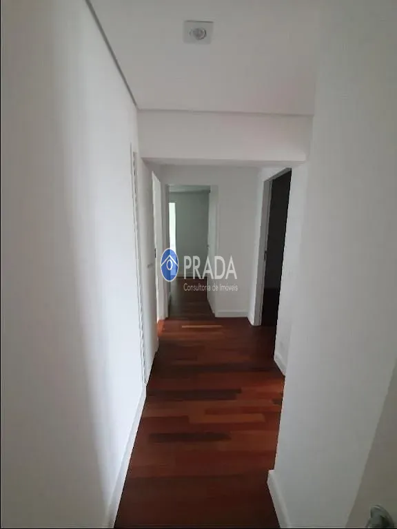 Cobertura, 4 quartos, 250 m² - Foto 27