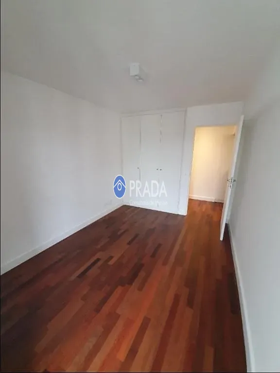 Cobertura, 4 quartos, 250 m² - Foto 29