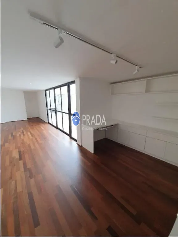 Cobertura, 4 quartos, 250 m² - Foto 11