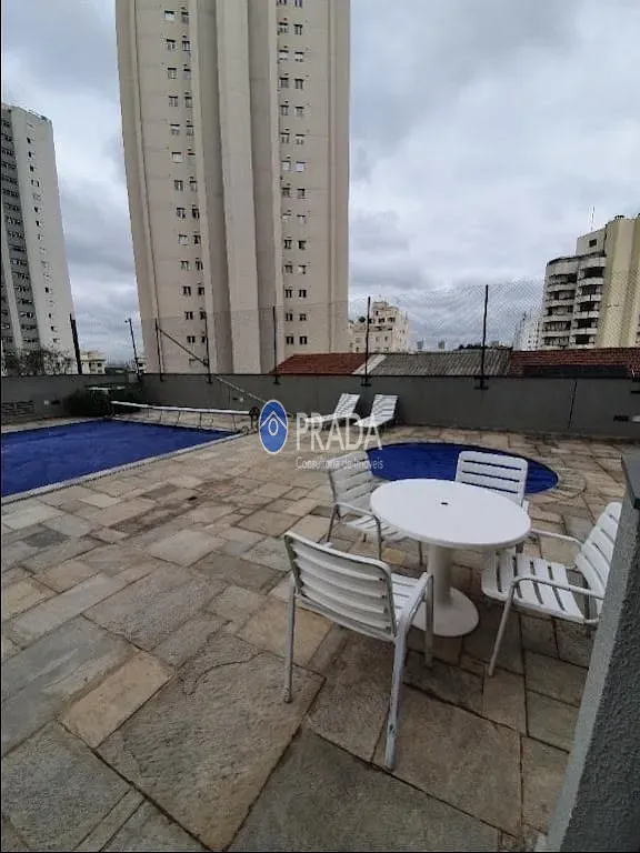 Cobertura, 4 quartos, 250 m² - Foto 47