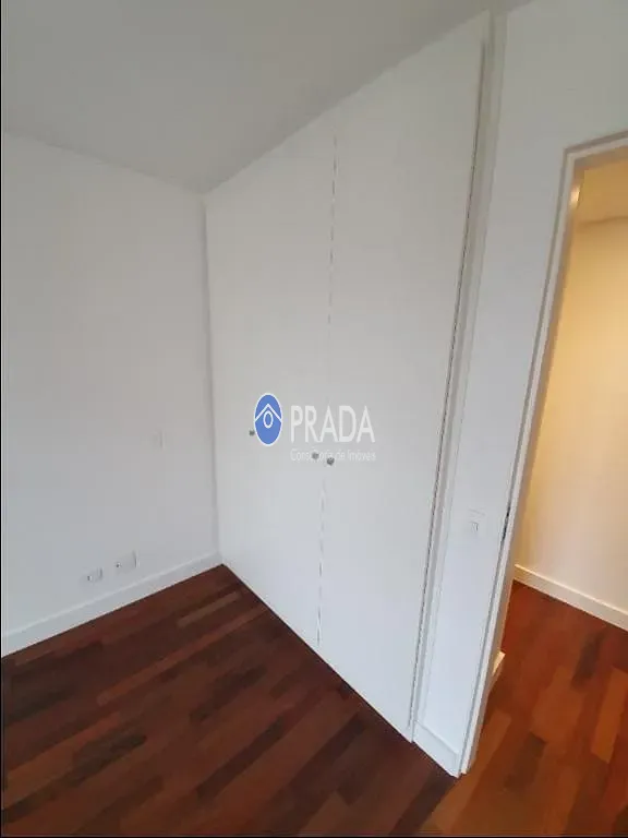 Cobertura, 4 quartos, 250 m² - Foto 30