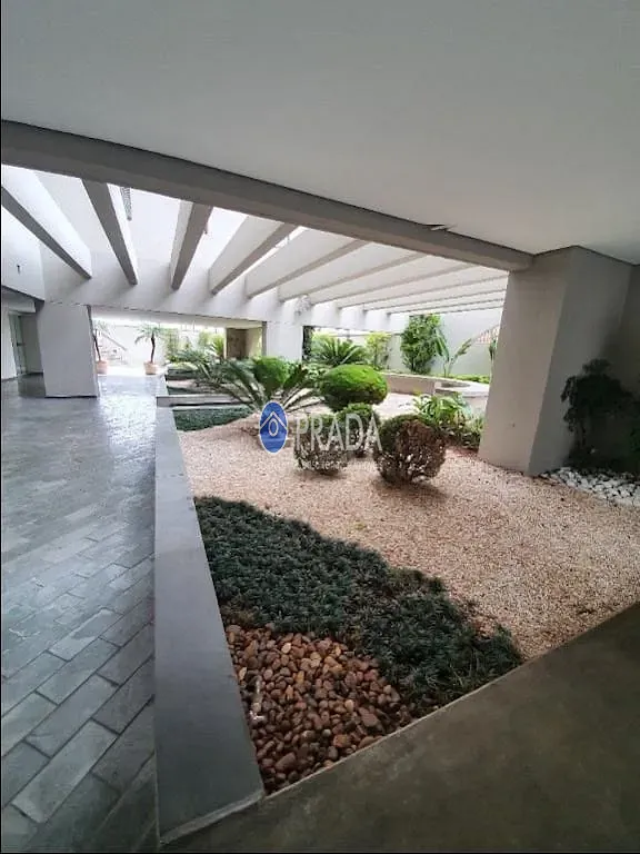 Cobertura, 4 quartos, 250 m² - Foto 43