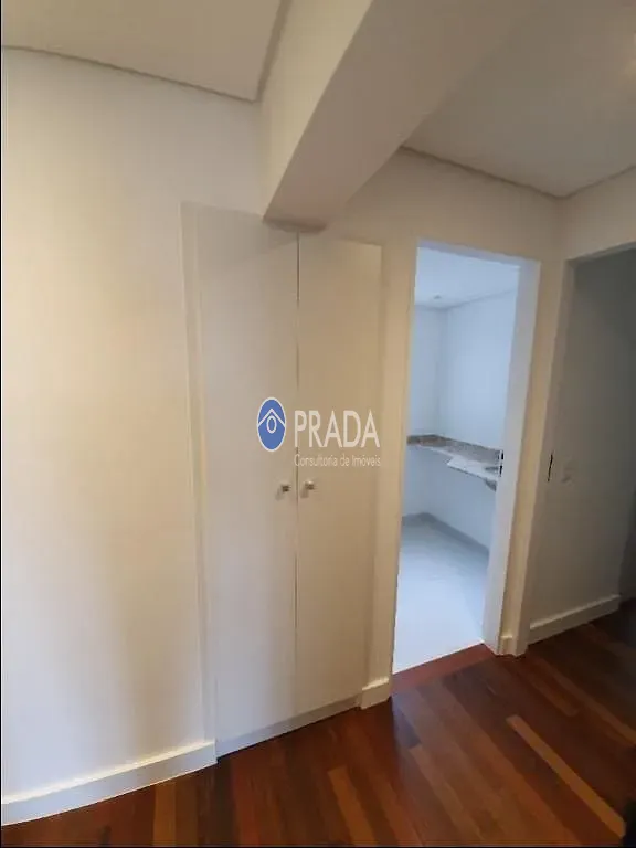 Cobertura, 4 quartos, 250 m² - Foto 31