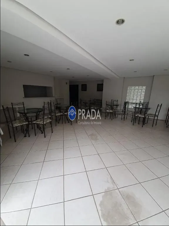 Cobertura, 4 quartos, 250 m² - Foto 49