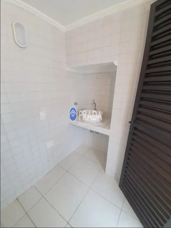 Cobertura, 4 quartos, 250 m² - Foto 17