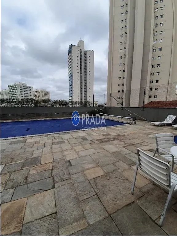 Cobertura, 4 quartos, 250 m² - Foto 46