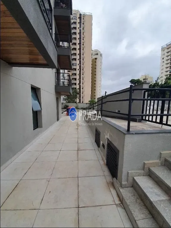 Cobertura, 4 quartos, 250 m² - Foto 45