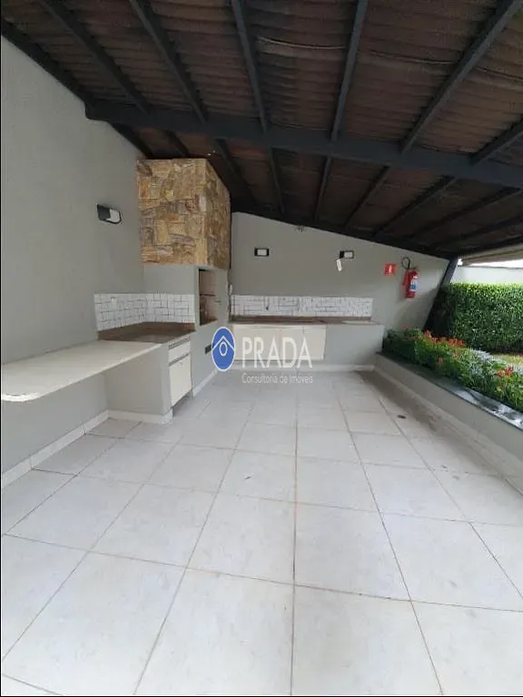 Cobertura, 4 quartos, 250 m² - Foto 48