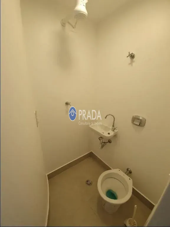 Cobertura, 4 quartos, 250 m² - Foto 20