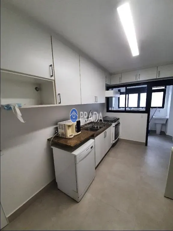 Cobertura, 4 quartos, 250 m² - Foto 22