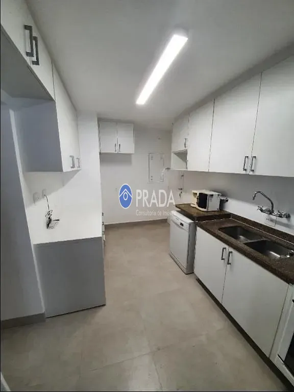 Cobertura, 4 quartos, 250 m² - Foto 21