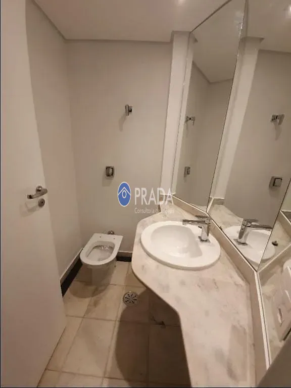 Cobertura, 4 quartos, 250 m² - Foto 25