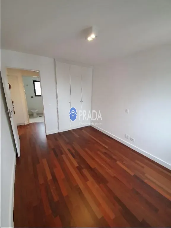 Cobertura, 4 quartos, 250 m² - Foto 35