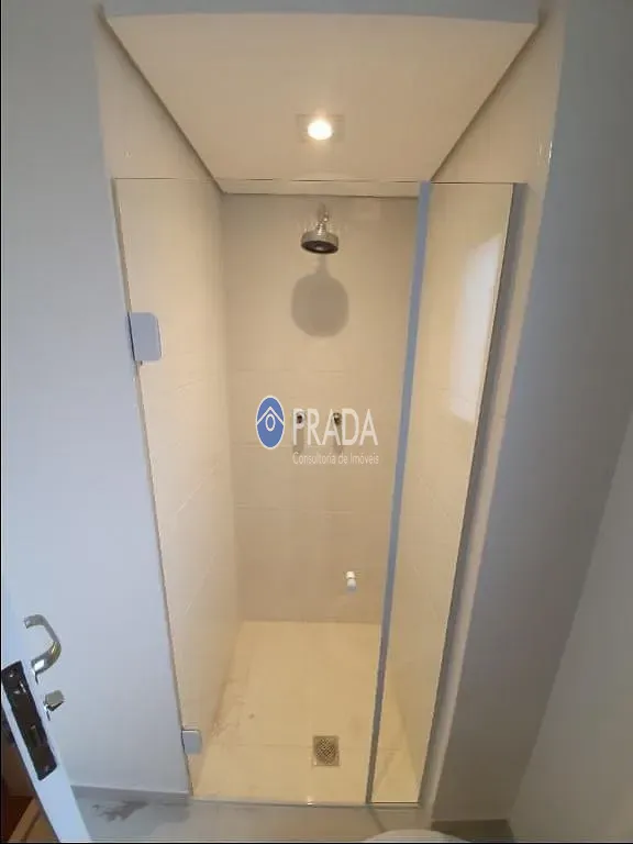 Cobertura, 4 quartos, 250 m² - Foto 36