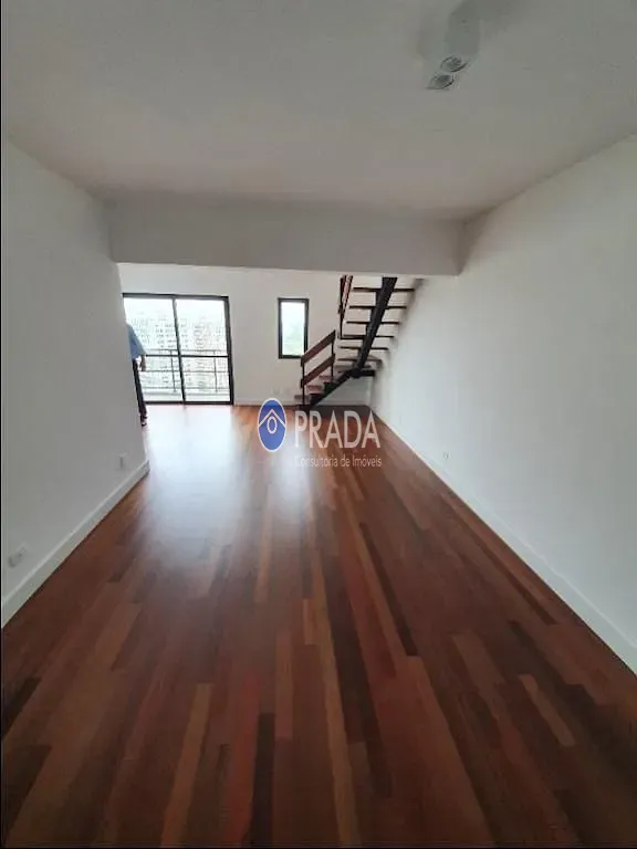 Cobertura, 4 quartos, 250 m² - Foto 7