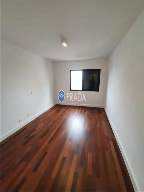 Cobertura, 4 quartos, 250 m² - Foto 39