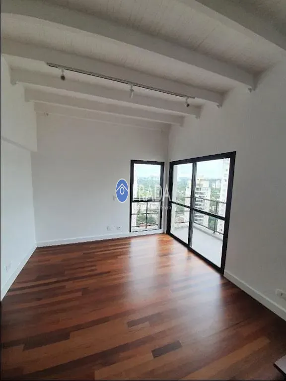 Cobertura, 4 quartos, 250 m² - Foto 9