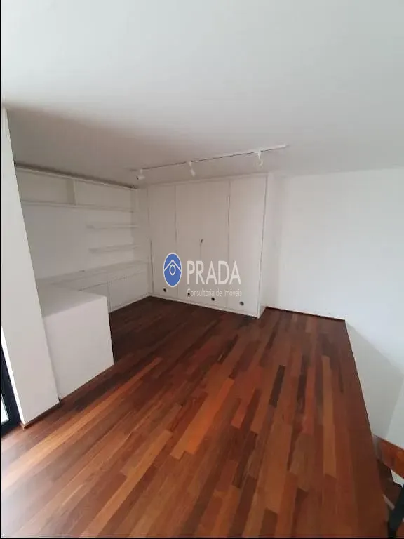 Cobertura, 4 quartos, 250 m² - Foto 13