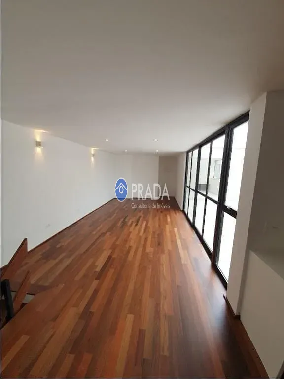 Cobertura, 4 quartos, 250 m² - Foto 12