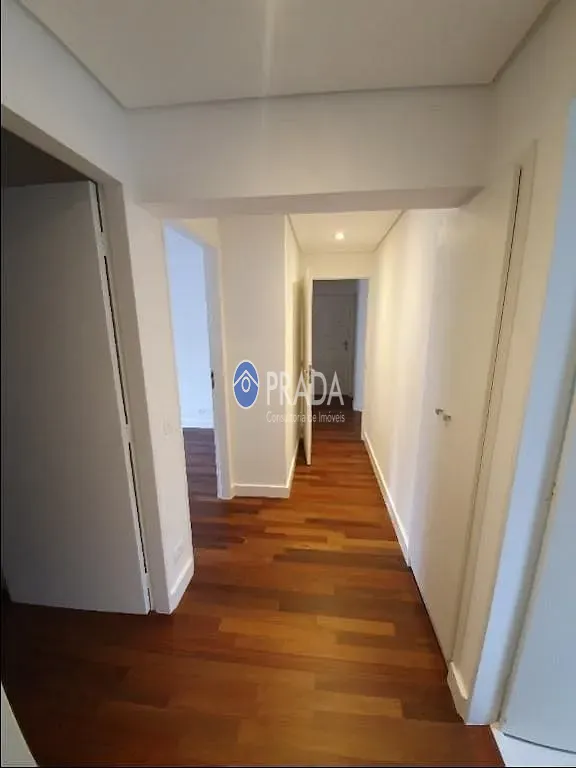 Cobertura, 4 quartos, 250 m² - Foto 42