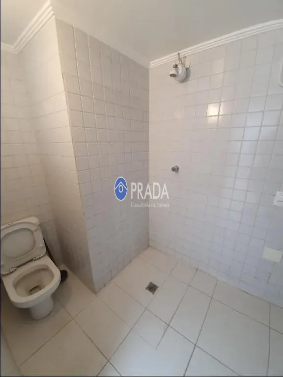 Cobertura, 4 quartos, 250 m² - Foto 16