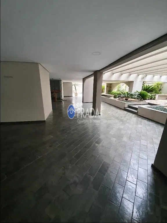 Cobertura, 4 quartos, 250 m² - Foto 44