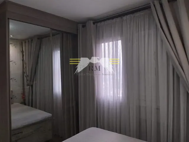 Cobertura / Penthouse com 62m² 3 quartos e 2 banheiros, à venda, no bairro Jardim Vila Formosa em São Paulo