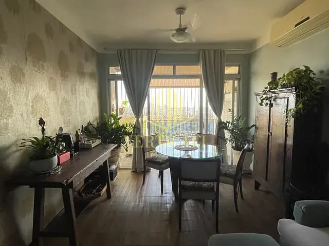 Cobertura / Penthouse com 250m² 4 quartos e 4 banheiros, à venda, no bairro Goiabeira em Cuiabá