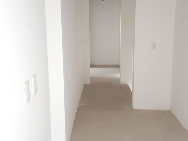 Cobertura / Penthouse com 455m² 4 quartos e 7 banheiros, à venda, no bairro Vila Mariana em São Paulo
