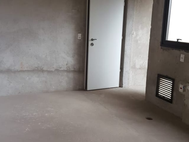 Cobertura / Penthouse com 455m² 4 quartos e 7 banheiros, à venda, no bairro Vila Mariana em São Paulo