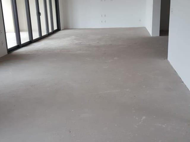 Cobertura / Penthouse com 455m² 4 quartos e 7 banheiros, à venda, no bairro Vila Mariana em São Paulo