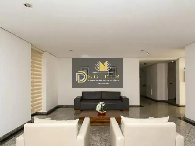 Cobertura / Penthouse com 144m² 3 quartos e 3 banheiros, à venda, no bairro Vila Gomes Cardim em São Paulo