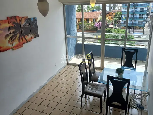 Cobertura / Penthouse com 1m² 4 quartos e 4 banheiros, à venda, no bairro Vila Nova em Cabo Frio