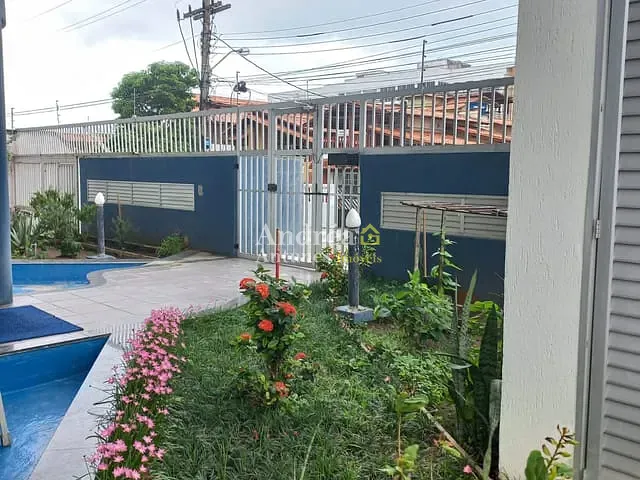 Cobertura / Penthouse com 1m² 4 quartos e 4 banheiros, à venda, no bairro Vila Nova em Cabo Frio