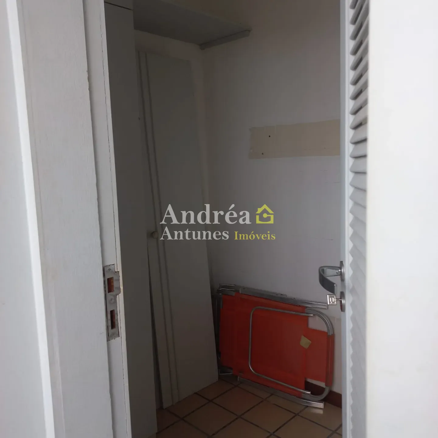 Cobertura, 4 quartos, 10 m² - Foto 23