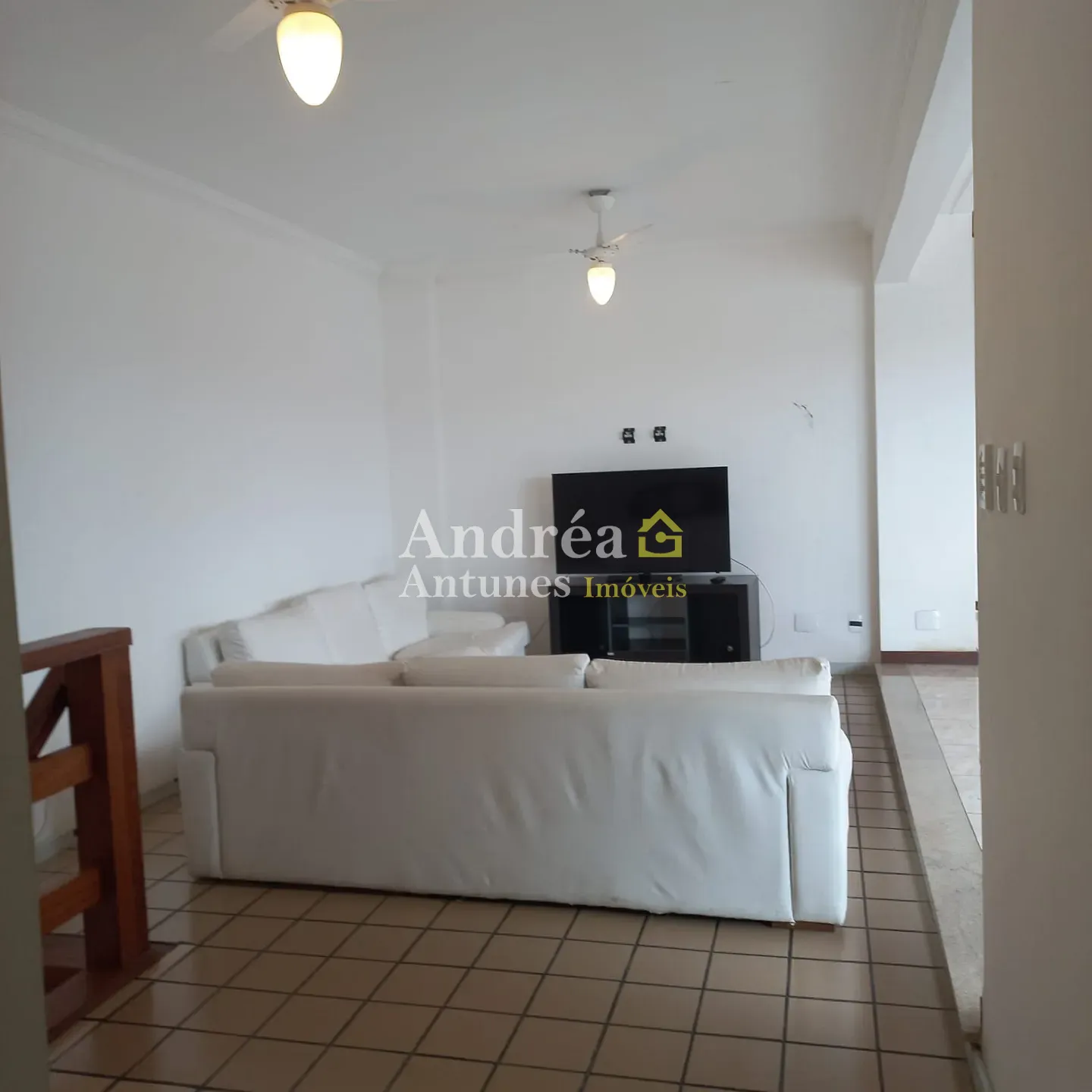 Cobertura, 4 quartos, 10 m² - Foto 15