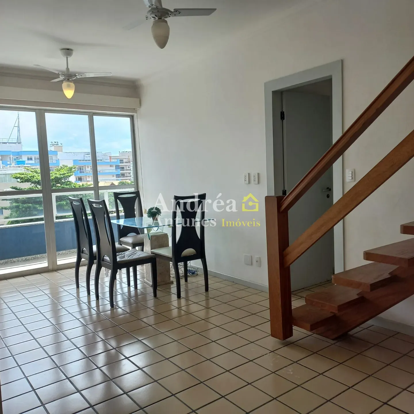 Cobertura, 4 quartos, 10 m² - Foto 12