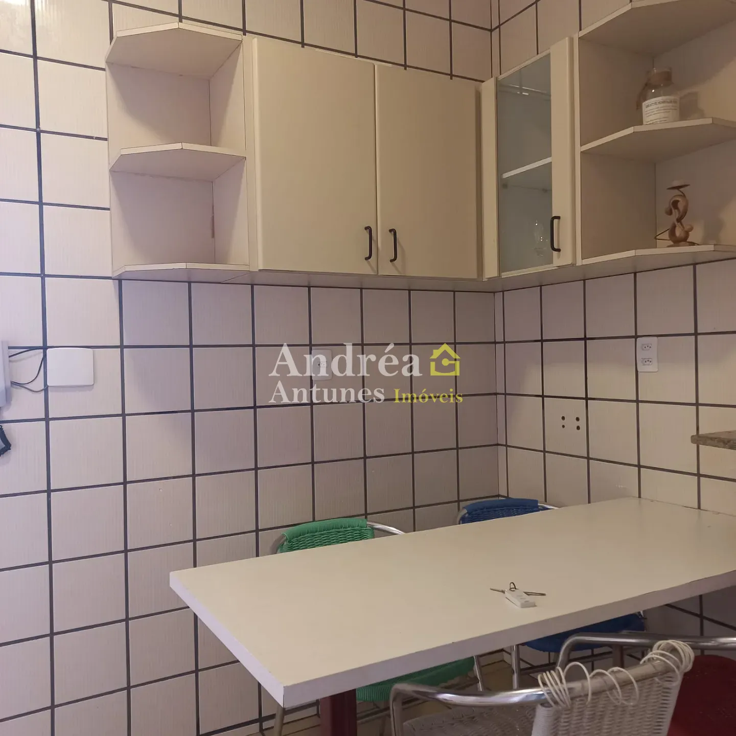 Cobertura, 4 quartos, 10 m² - Foto 44